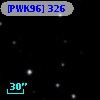 [PWK96] 326