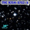 TYC 9254-1712-1