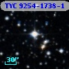 TYC 9254-1738-1