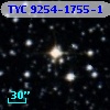 TYC 9254-1755-1