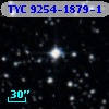 TYC 9254-1879-1