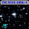 TYC 9254-1956-1