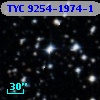 TYC 9254-1974-1