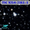 TYC 9254-2161-1