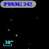[PWK96] 342