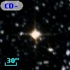 CD-72   869