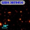 LEDA 3079454