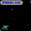 [PWK96] 343