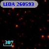 LEDA  260593