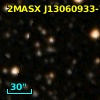 2MASX J13060933-7229519