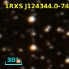 2MASS J12434443-7411429