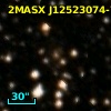 6dFGS gJ125230.7-731802