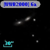 [WWB2000]  6a