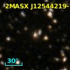 6dFGS gJ125442.1-734249