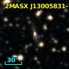 6dFGS gJ130058.3-743048