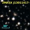 6dFGS gJ130114.2-745653