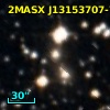 2MASX J13153707-7322140