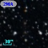 2MASX J13161350-7457172