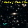 2MASX J13144579-7323490