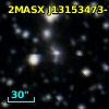 2MASX J13153473-7322357