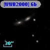 [WWB2000]  6b