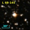 L   68-145