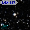 L   69-117