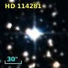 HD 114281