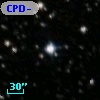 CPD-75   836