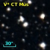 V* CT Mus