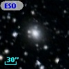 ESO  40-2