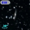 ESO  40-1
