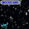 [BCC85] 605