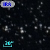 IRAS 13013-7509
