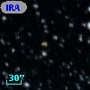 IRAS 13048-7514