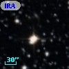 IRAS 13094-7505