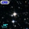 CPD-74  1005