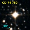 CD-74   780