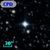 CPD-74  1047