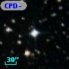 CPD-75   838