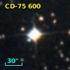 CD-75   600