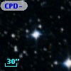 CPD-75   849