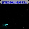 [STK2001] 09872a