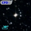 CPD-75   844