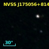 NVSS J175056+814736