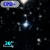 CPD-75   867