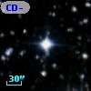 CD-75   628
