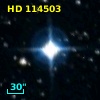 CCDM J13139-7728AB