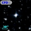 CPD-76   761