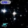 CPD-76   762
